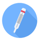 thermometer.png