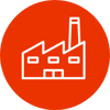 icon_manufacturing