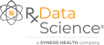 rx-data-science_rgb_r