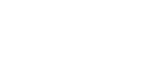 rx-data-science_rgb_r_white