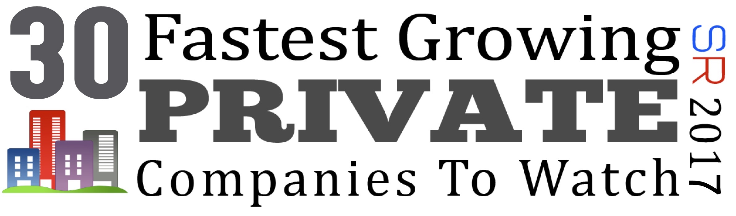30_Fastest_Growing_private_companies_2017_4__pdf