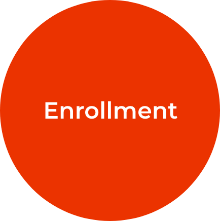 icon-lrg_enrollment
