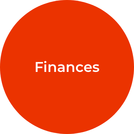 icon-lrg_finances