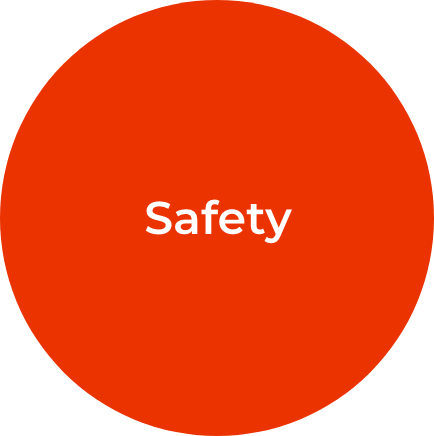 icon-lrg_safety