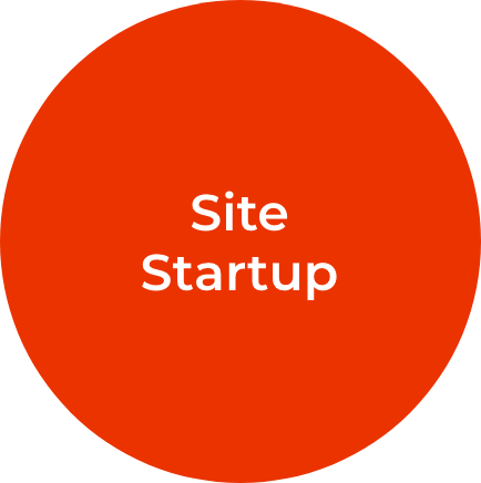 icon-lrg_site-startup