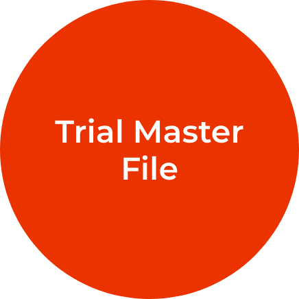 icon-lrg_trial-master